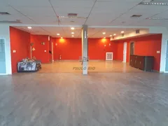 Prédio Inteiro para alugar, 800m² no Campanário, Diadema - Foto 10