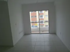 Apartamento com 3 Quartos à venda, 65m² no Uruguai, Teresina - Foto 7