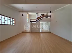 Sobrado com 3 Quartos à venda, 345m² no Barão Geraldo, Campinas - Foto 10