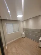 Apartamento com 3 Quartos à venda, 66m² no Limão, São Paulo - Foto 10