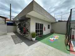 Apartamento com 3 Quartos à venda, 73m² no Jardim Germania, São Paulo - Foto 18
