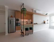 Apartamento com 2 Quartos para alugar, 92m² no Campinas, São José - Foto 3