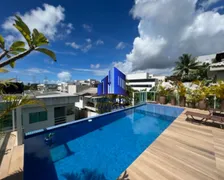 Casa de Condomínio com 4 Quartos à venda, 480m² no Alphaville II, Salvador - Foto 3