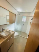 Casa com 4 Quartos à venda, 175m² no Vila Suzana, Canela - Foto 8