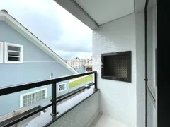 Apartamento com 2 Quartos à venda, 62m² no Silveira da Motta, São José dos Pinhais - Foto 10