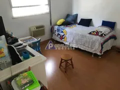 Apartamento com 2 Quartos à venda, 85m² no Catete, Rio de Janeiro - Foto 10