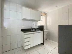 Apartamento com 2 Quartos à venda, 60m² no Candelaria, Belo Horizonte - Foto 18