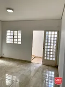 Casa com 2 Quartos para alugar, 60m² no Areal, Águas Claras - Foto 4