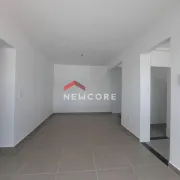 Apartamento com 3 Quartos à venda, 75m² no Padre Eustáquio, Belo Horizonte - Foto 3