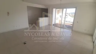 Apartamento com 3 Quartos à venda, 228m² no Campeche, Florianópolis - Foto 20