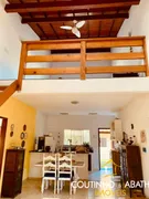 Casa com 5 Quartos à venda, 250m² no Itauna, Saquarema - Foto 4