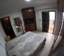 Apartamento com 3 Quartos à venda, 133m² no Vila Regente Feijó, São Paulo - Foto 15