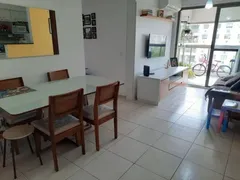 Apartamento com 2 Quartos à venda, 68m² no Recreio Dos Bandeirantes, Rio de Janeiro - Foto 1