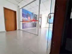 Conjunto Comercial / Sala para alugar, 150m² no Santana, São Paulo - Foto 15