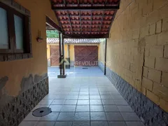 Casa com 3 Quartos à venda, 350m² no  Pedra de Guaratiba, Rio de Janeiro - Foto 8