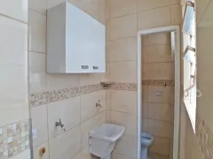 Apartamento com 3 Quartos à venda, 80m² no Serra, Belo Horizonte - Foto 13