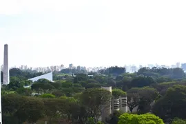 Apartamento com 4 Quartos à venda, 320m² no Ibirapuera, São Paulo - Foto 5