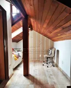 Casa com 5 Quartos à venda, 390m² no Jardim Embaixador, Sorocaba - Foto 17