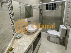 Casa de Condomínio com 2 Quartos à venda, 52m² no Pinheirinho, Itu - Foto 8