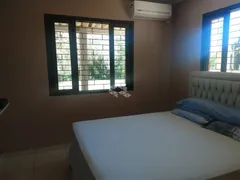 Fazenda / Sítio / Chácara com 3 Quartos à venda, 130m² no Águas Claras, Viamão - Foto 18