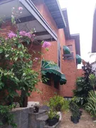 Casa de Condomínio com 4 Quartos à venda, 480m² no Jardim Aquarius, São José dos Campos - Foto 32