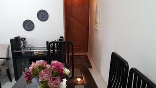 Apartamento com 3 Quartos à venda, 78m² no Saúde, São Paulo - Foto 2