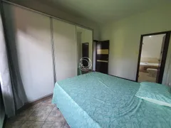 Casa com 3 Quartos à venda, 102m² no Capoeiras, Florianópolis - Foto 9