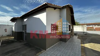 Casa de Condomínio com 3 Quartos à venda, 999m² no Bela Vista, Mossoró - Foto 16