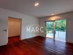 Casa de Condomínio com 4 Quartos à venda, 700m² no Novo Horizonte Hills I e II , Arujá - Foto 18