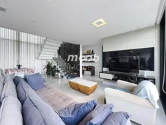 Casa de Condomínio com 3 Quartos à venda, 270m² no Loteamento Parque dos Alecrins , Campinas - Foto 2
