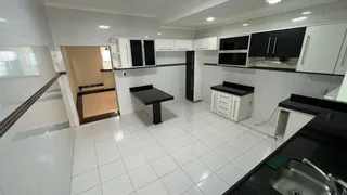Casa com 3 Quartos à venda, 220m² no Custódio Pereira, Uberlândia - Foto 5
