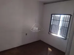 Casa com 3 Quartos à venda, 252m² no Cidade Jardim, Campinas - Foto 9