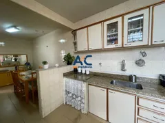 Casa com 3 Quartos à venda, 230m² no Paquetá, Belo Horizonte - Foto 10