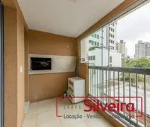 Apartamento com 1 Quarto à venda, 56m² no Três Figueiras, Porto Alegre - Foto 12