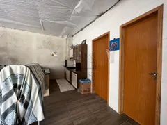 Casa com 2 Quartos à venda, 140m² no Planta Deodoro, Piraquara - Foto 15