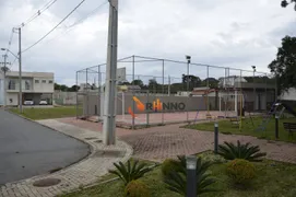 Terreno / Lote / Condomínio à venda, 285m² no Umbara, Curitiba - Foto 9