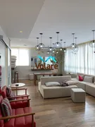 Apartamento com 2 Quartos à venda, 50m² no Jardim das Flores, Osasco - Foto 17