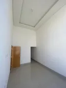 Casa com 3 Quartos à venda, 116m² no Vila Maria, Aparecida de Goiânia - Foto 8