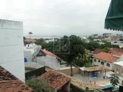 Apartamento com 3 Quartos à venda, 124m² no Jardim Guanabara, Rio de Janeiro - Foto 20