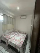 Apartamento com 2 Quartos para alugar, 60m² no Tambaú, João Pessoa - Foto 11