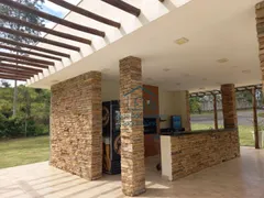 Casa de Condomínio com 3 Quartos para venda ou aluguel, 167m² no Guedes, Jaguariúna - Foto 32