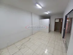 Loja / Salão / Ponto Comercial para alugar, 400m² no Vila Morangueira, Maringá - Foto 7