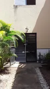 Apartamento com 2 Quartos para alugar, 42m² no Satélite, Teresina - Foto 3