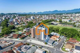 Apartamento com 2 Quartos à venda, 63m² no Costa E Silva, Joinville - Foto 19