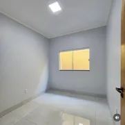 Casa com 3 Quartos à venda, 105m² no Residencial Jardim Canedo III, Senador Canedo - Foto 18