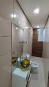 Casa com 3 Quartos à venda, 145m² no Vila Rosalia, Guarulhos - Foto 21