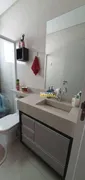 Casa com 3 Quartos à venda, 120m² no Parque Novo Horizonte, São José dos Campos - Foto 14