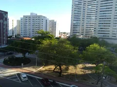 Apartamento com 3 Quartos à venda, 98m² no Cocó, Fortaleza - Foto 4