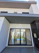 Casa com 3 Quartos à venda, 180m² no São Cristovão, Passo Fundo - Foto 15