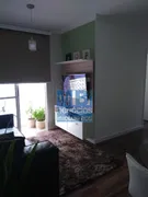 Apartamento com 2 Quartos à venda, 48m² no Vila Guilherme, São Paulo - Foto 3